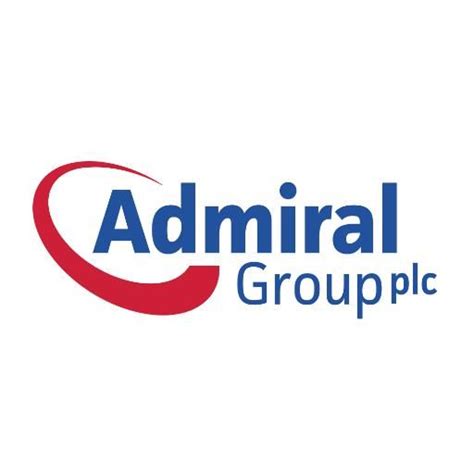 Admiral Group plc (ADM.L) Company Profile & Facts